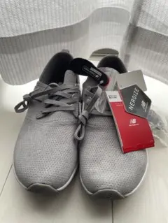 미사용 New Balance NERGIZE 24.5cm