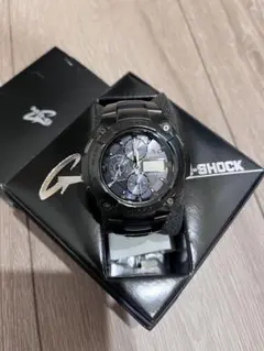 2026年最新】MRG-7100BJの人気アイテム - メルカリ