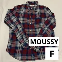 Item thumbnail for item d04b34dc-5c77-4fca-b562-b1ea97e50596