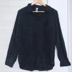 シャツ ヴィンテージ