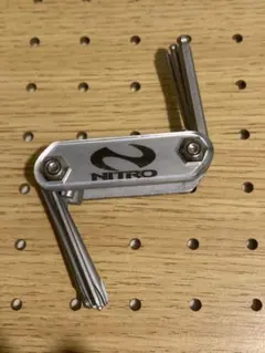 Item thumbnail for item 624995cd-0ef9-4c4f-a788-2a47a56d5692