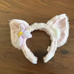 しろくま♡♡様 リクエスト 2点 まとめ商品