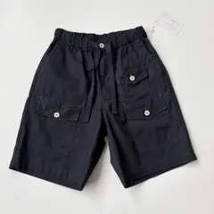 ポストオーバーオールズのサムネイル