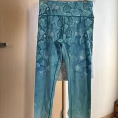 Item thumbnail for item 0c6a8a0d-11c4-4439-9dba-76f2e0030d7b