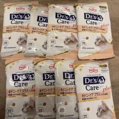 Item thumbnail for item 231f1115-db24-4d56-b2c5-31690f811a43