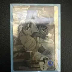 ドラゴンボール　スーパーダイバーズ 孫悟空 SR パラレル　アドバイスパック