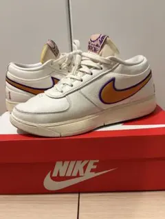 2026年最新】nike book1の人気アイテム - メルカリ