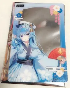 美品】めめ村 みぞれ ステッカー ポップアップ みぞれもん - メルカリ