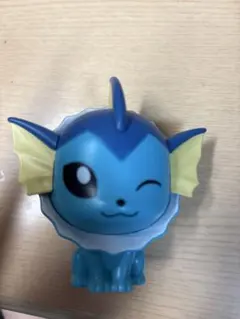 Item thumbnail for item bff1720e-52e0-44cd-ab10-90e9bc6a6ac7