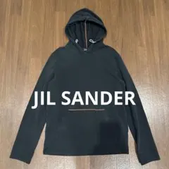 2026年最新】JIL SANDER メンズ パーカーの人気アイテム - メルカリ