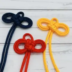 Item thumbnail for item 81dcb237-0a86-41e1-ab87-73d17d060f64