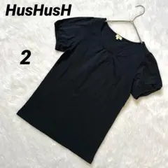 Item thumbnail for item ee4b62e7-ac67-4663-a761-556c1e6b60f4