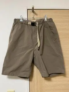 2026年最新】NONNATIVE EASY Shortsの人気アイテム - メルカリ