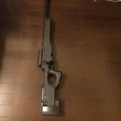 2026年最新】l96 マガジンの人気アイテム - メルカリ