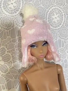 Item thumbnail for item 721b860e-14b7-4945-a5f7-a46730f14ac8