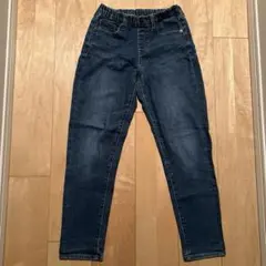 Item thumbnail for item 55f9bbe9-8ace-4e12-a3db-44937f5e9663