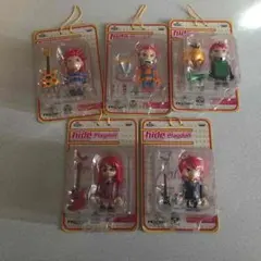 2025年最新】hide play boxの人気アイテム - メルカリ