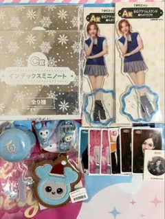 TWICE ナヨン ハイタッチ券 | Mercari
