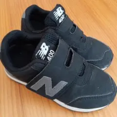 ニューバランス スニーカー 18cm