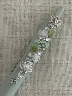 ユキ ※プロフ必読※様 リクエスト 2点 まとめ商品