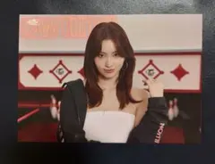 TWICE ラントレthis is for モモ
