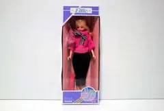 Item thumbnail for item 2495cdb0-340f-4527-9880-826e3977c19d