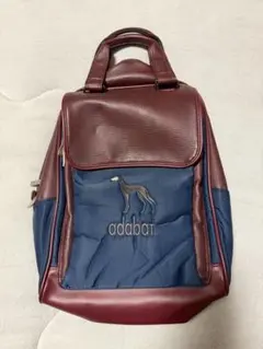 しゅうちゃんさん様 リクエスト 3点 まとめ商品