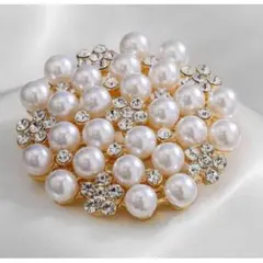 Item thumbnail for item af925e4f-256f-4121-9d67-d4564e159628