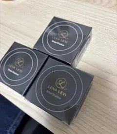 2026年最新】LENA LEVI パウダーアイブロウの人気アイテム - メルカリ