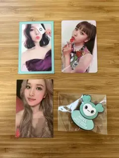 2025年最新】twice ミナ ペンライトの人気アイテム - メルカリ