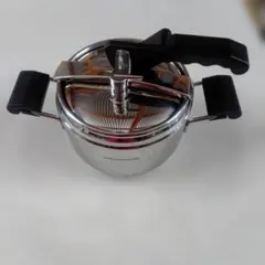 Item thumbnail for item d1e364ea-a970-4e65-81fd-00b707be8537