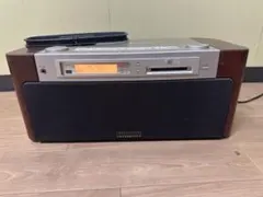 2026年最新】sony md-7000の人気アイテム - メルカリ