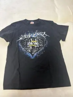 劇団☆新感線 メタルマクベス Tシャツ 2018年 - メルカリ