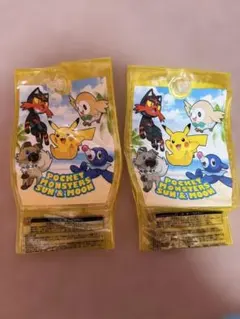 Item thumbnail for item d8cfb3d3-802c-415f-893c-6ce4dfaeae1b