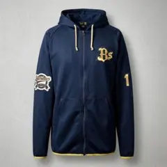 2026年最新】実使用 オリックスの人気アイテム - メルカリ