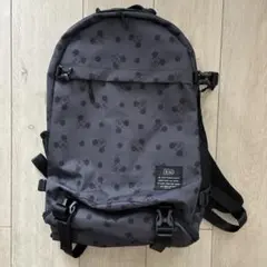 kiu×ディズニー バックパック