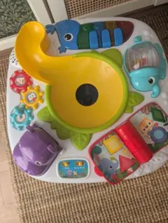 新品未開封テイルポット3歳から学べるプログラミング外国語おしゃべりロボット 新品未開封テイルポット3歳から学べるプログラミング外国語おしゃべり