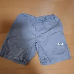 超美品☆F.O.KIDS ☆男の子☆パンツ☆120