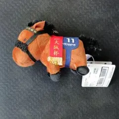 lunasweetluna様 リクエスト 2点 まとめ商品