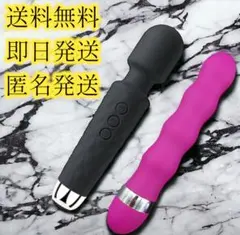 【お得な2点セット！！】【送料無料】USB充電