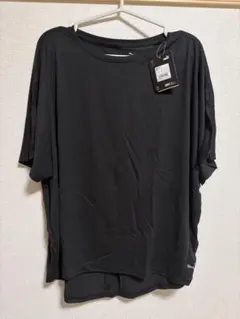 PUMA DRYCELL 半袖Tシャツ Lサイズ
