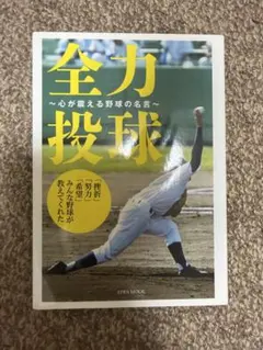 Item thumbnail for item 193f547b-e9f6-4a48-9873-3c53af282aee