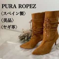 Item thumbnail for item 430ccdd4-5c6d-402f-bb5d-ae2991b7f040