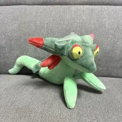 ポケットモンスター ぬいぐるみ ドラメシヤ