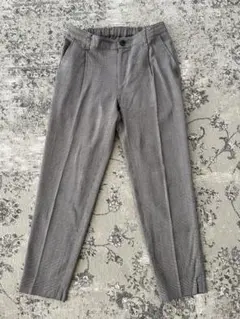 アメリカンラグシー　テーパード　パンツ　レディース