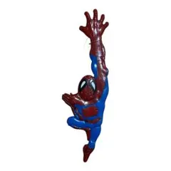 Spider-Man スパイダーマン 孫の手 MARVEL レトロのサムネイル