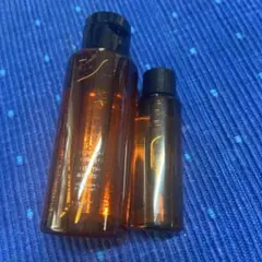 シュウウエムラ クレンジングオイル アルティム8 スブリム サンプル 50ml