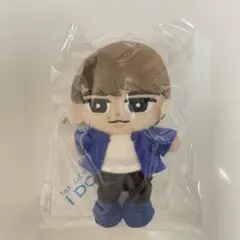 Snow Man 渡辺翔太 すのチル