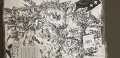 2026年最新】レトルト tシャツ ネコルトの人気アイテム - メルカリ