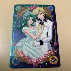 ガールズ戦士シリーズまとめ売り ガールズ戦士シリーズまとめ売り - メルカリ